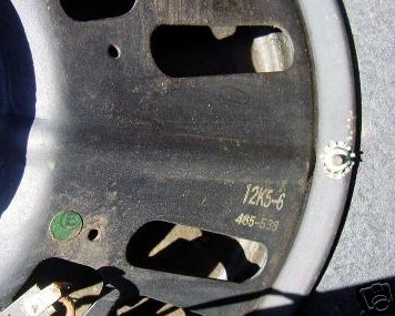 fender amp date serial number